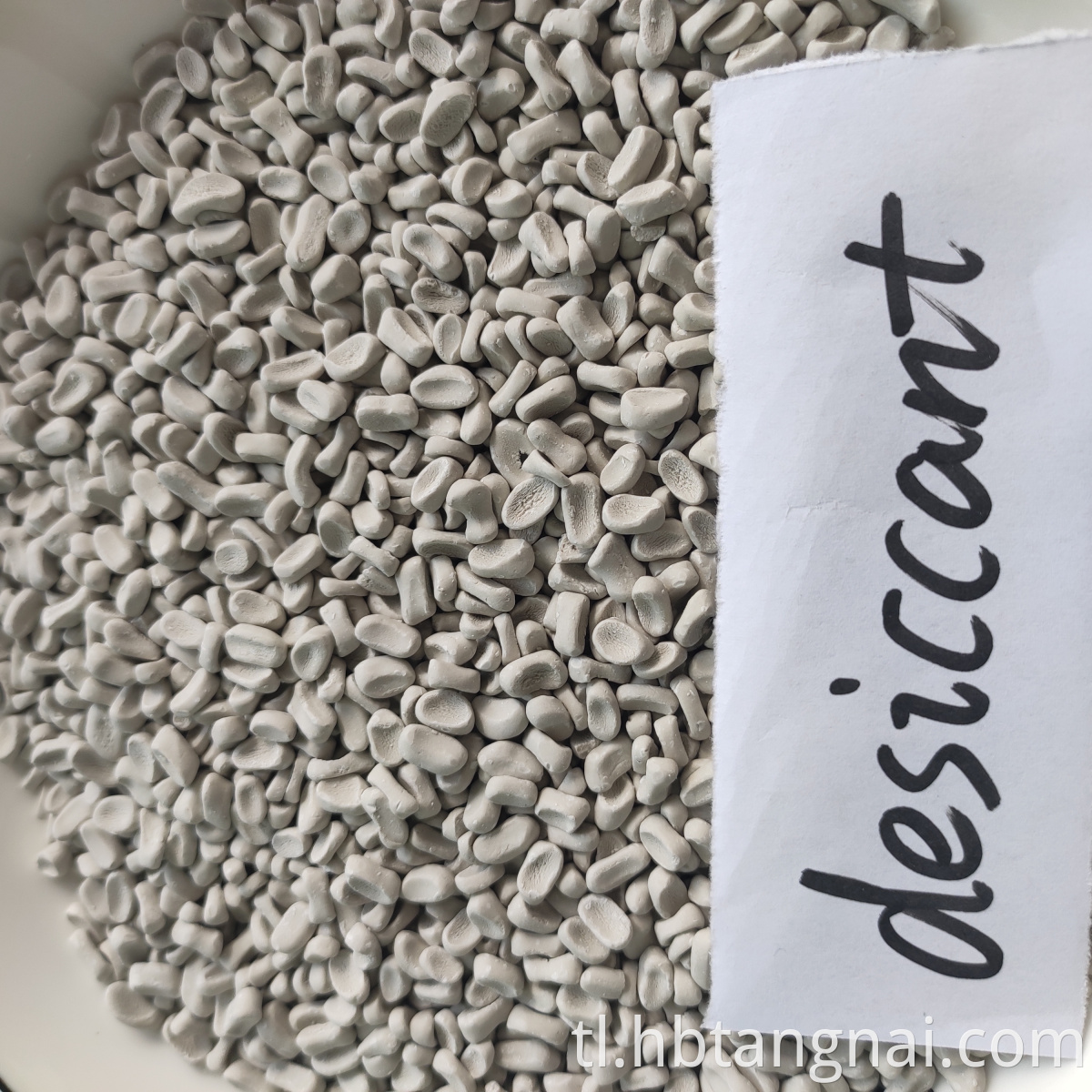 desiccant masterbatch for pp